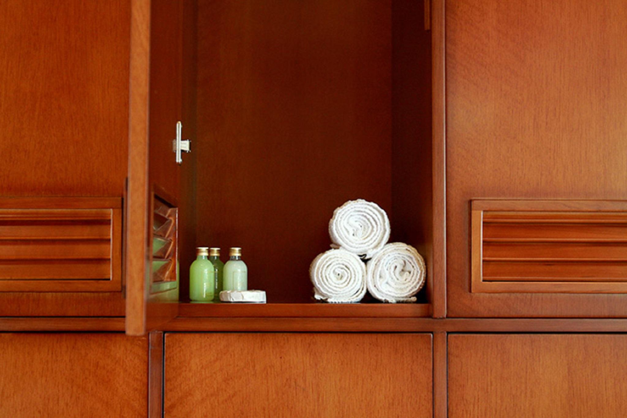 Hotel Intersur Recoleta Buenos Aires Bagian luar foto
